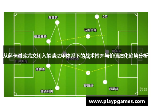 从萨卡对阵尤文切入解读法甲体系下的战术博弈与价值演化趋势分析 从萨卡对阵尤文切入解读法甲体系下的战术博弈与价值演化趋势分析