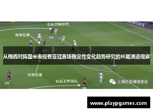从梅西对阵国米表现看亚冠赛场稳定性变化趋势研究的长期演进观察
