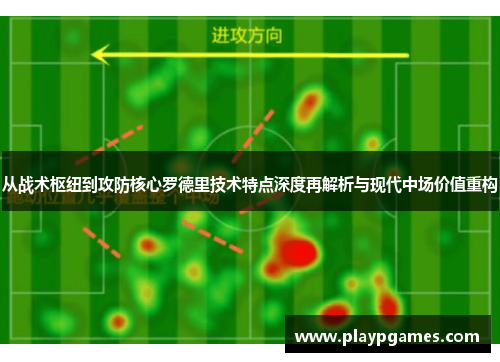从战术枢纽到攻防核心罗德里技术特点深度再解析与现代中场价值重构 从战术枢纽到攻防核心罗德里技术特点深度再解析与现代中场价值重构